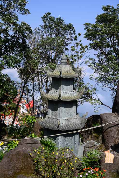 Hoi An’s Ancient Town, a UNESCO heritage site