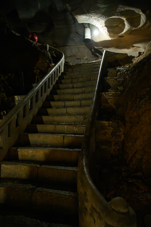 Ninh Binh: Boats, Temples, and Stunning Views