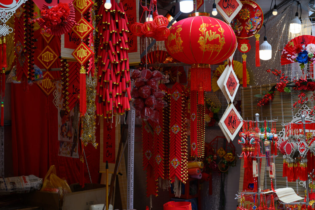 Hanoi: Old Quarter, Museum, Monuments, Markets