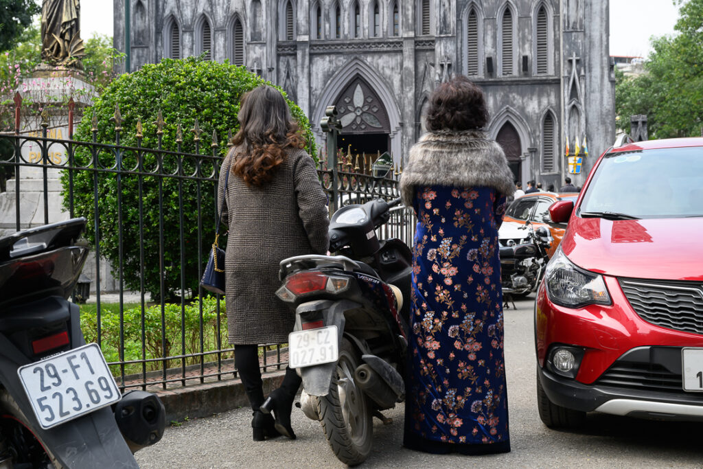 Hanoi: Old Quarter, Museum, Monuments, Markets