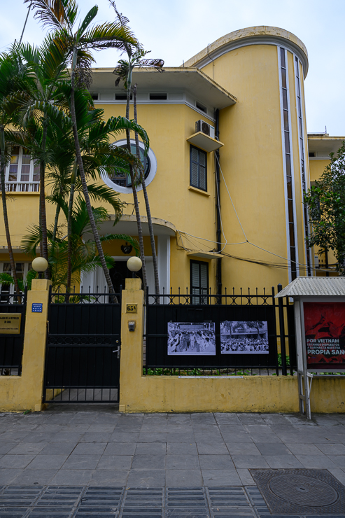 Hanoi: Old Quarter, Museum, Monuments, Markets