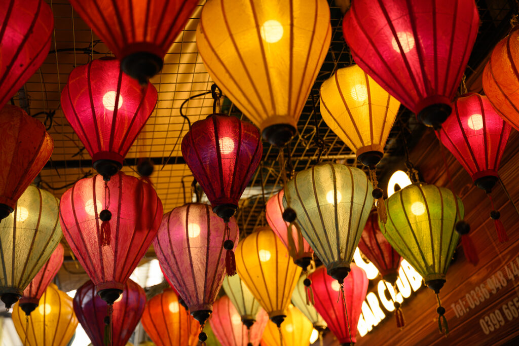 Hanoi: Old Quarter, Museum, Monuments, Markets