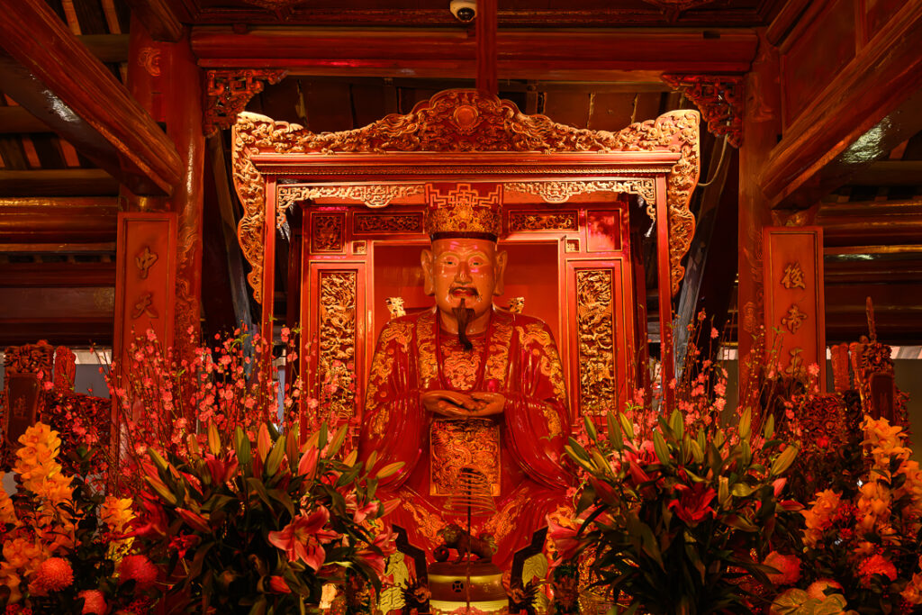 Hanoi: Old Quarter, Museum, Monuments, Markets