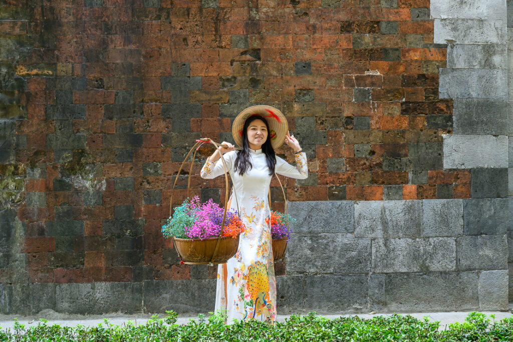 Hanoi: Old Quarter, Museum, Monuments, Markets