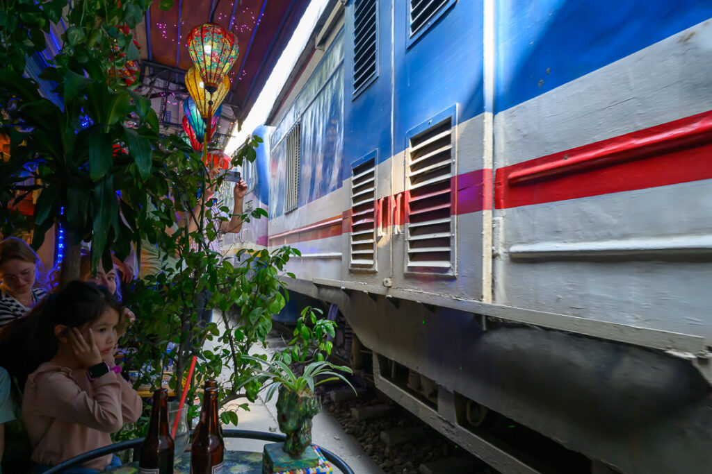 Hanoi: Old Quarter, Museum, Monuments, Markets