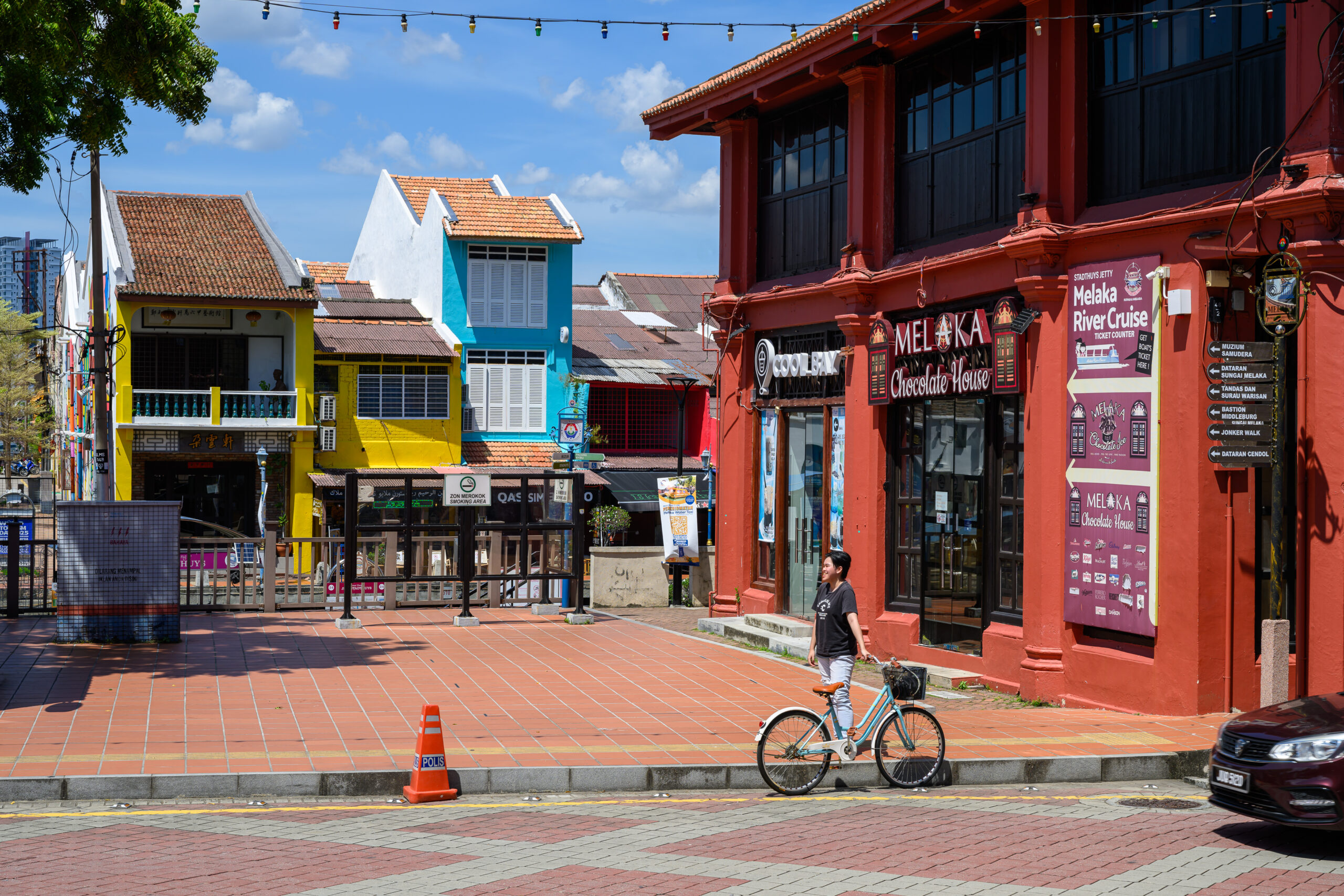 Melaka