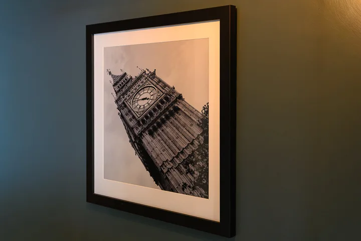 Fine Art Prints - bmedia freelance photography
