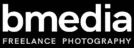 bmedia freelance photography
