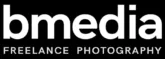 bmedia freelance photography